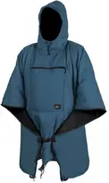Pončas Helikon-Tex Swagman Roll, Aqua Mėlyna