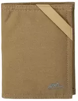 Piniginė Helikon-Tex EDC Small®, Coyote