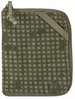 Piniginė Helikon-Tex EDC Large®, Desert Night Camo