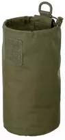Krepšys Helikon-Tex Bushcraft Dump Pouch, Olive Žalias
