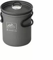 Katiliukas Helikon-Tex Camp Cup