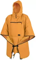 Pončas Helikon-Tex Swagman Roll, Oranžinis