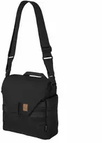 Krepšys Helikon-Tex Bushcraft Haversack Bag®, Juoda