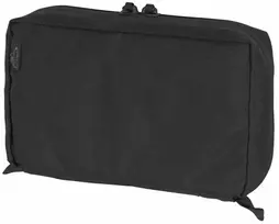 Kuprinės įdėklas Helikon-Tex EDC Large®, Juoda