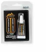 Aukštos temperatūros keramikinis tepalas Helikon-Tex, 5gr.
