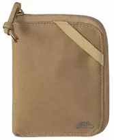 Piniginė Helikon-Tex EDC Large®, Coyote