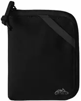 Piniginė Helikon-Tex EDC Large®, Juoda
