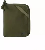 Piniginė Helikon-Tex EDC Large®, Olive Žalias