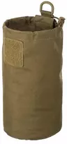 Krepšys Helikon-Tex Bushcraft Dump Pouch, Coyote
