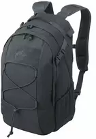 Kuprinė Helikon-Tex EDC Lite®, 21l., Shadow Pilkas
