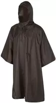 Helikon-Tex U.S. Model ponia, ruda
