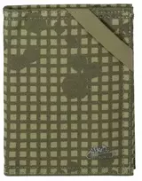 Piniginė Helikon-Tex EDC Small®, Desert Night Camo