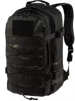 Kuprinė Helikon-Tex Raccoon Mk2®, 24l, MultiCam® Juodas / Juoda