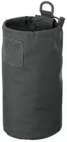 Krepšys Helikon-Tex Bushcraft Dump Pouch, Shadow Pilkas