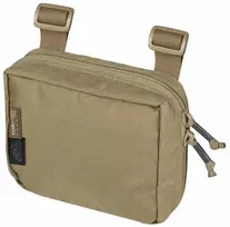 Kuprinės įdėklas Helikon-Tex EDC Medium®, Coyote