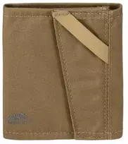 Piniginė Helikon-Tex EDC Medium®, Coyote