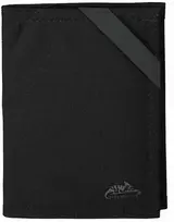 Piniginė Helikon-Tex EDC Small®, Juoda