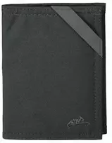 Piniginė Helikon-Tex EDC Small®, Shadow Pilkas