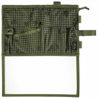 Žemėlapio dėklas Helikon-Tex, Desert Night Camo