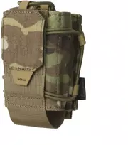 Dėklas radijo imtuvui Helikon-Tex, MultiCam®