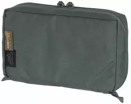 Kuprinės įdėklas Helikon-Tex EDC Large®, Shadow Pilkas