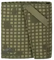 Piniginė Helikon-Tex EDC Medium®, Desert Night Camo