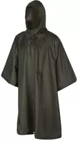 Pončas Helikon-Tex U.S. Model, Taiga Žalias