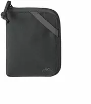 Piniginė Helikon-Tex EDC Large®, Shadow Pilkas