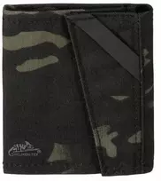 Piniginė Helikon-Tex EDC Medium®, MultiCam® Juodas