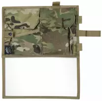 Žemėlapio dėklas Helikon-Tex, MultiCam®