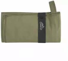Rankšluostis Helikon-Tex, Olive Žalias