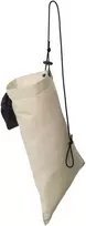 Vandens filtravimo maišas Helikon-Tex