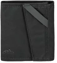 Piniginė Helikon-Tex EDC Medium®, Shadow Pilkas