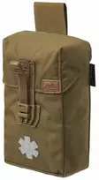 Pirmosios pagalbos dėklas Helikon-Tex Bushcraft, Coyote