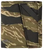 Piniginė Helikon-Tex EDC Medium®, Tiger Stripe