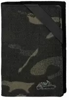Piniginė Helikon-Tex EDC Mini®, MultiCam® Juodas