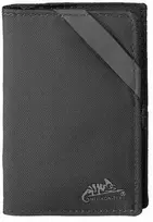 Piniginė Helikon-Tex EDC Mini®, Shadow Pilkas