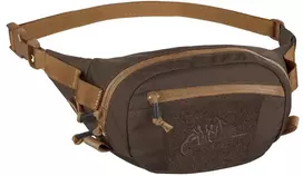 Juosmens rankinė Helikon-Tex Possum, Earth Brown / Clay