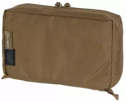 Kuprinės įdėklas Helikon-Tex EDC Large®, Coyote