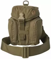 Rankinė Helikon-Tex Essential Kitbag®, Coyote
