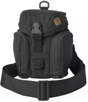 Rankinė Helikon-Tex Essential Kitbag®, Juoda