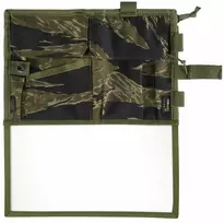 Žemėlapio dėklas Helikon-Tex, Tiger Stripe