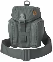 Rankinė Helikon-Tex Essential Kitbag®, Shadow Pilkas