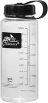 Gertuvė Helikon-Tex 700ml.