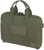Pistoleto transportavimo krepšys Helikon-Tex, Olive Žalias