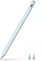„Metapen A8“ aktyvus rašiklis iPad USB-C - Mėlyna