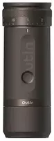 Kavamalė Outin Fino Burr coffee grinder