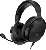 Ausinės HyperX Cloud Stinger 3 su laidu