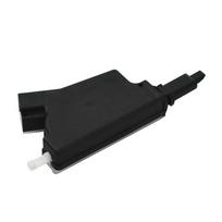 Kuro bakelio dangtelio durų užrakto fiksatoriaus pavaros mechanizmas 78850-CD06B Nissan 350Z 2003-2008