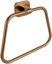 rea Pakabas vonios kambario 5910 Nico Copper